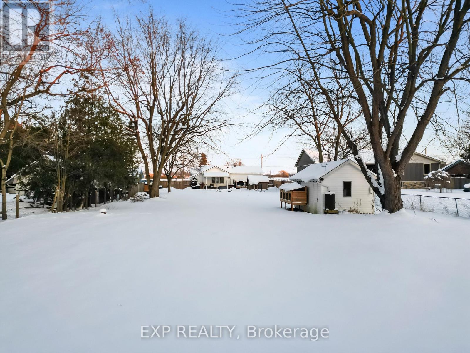 5051 Wellington Road S, London South, Ontario  N6E 3X9 - Photo 39 - X12634382