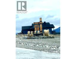 Marcer Road Lot# 47, lake koocanusa, British Columbia