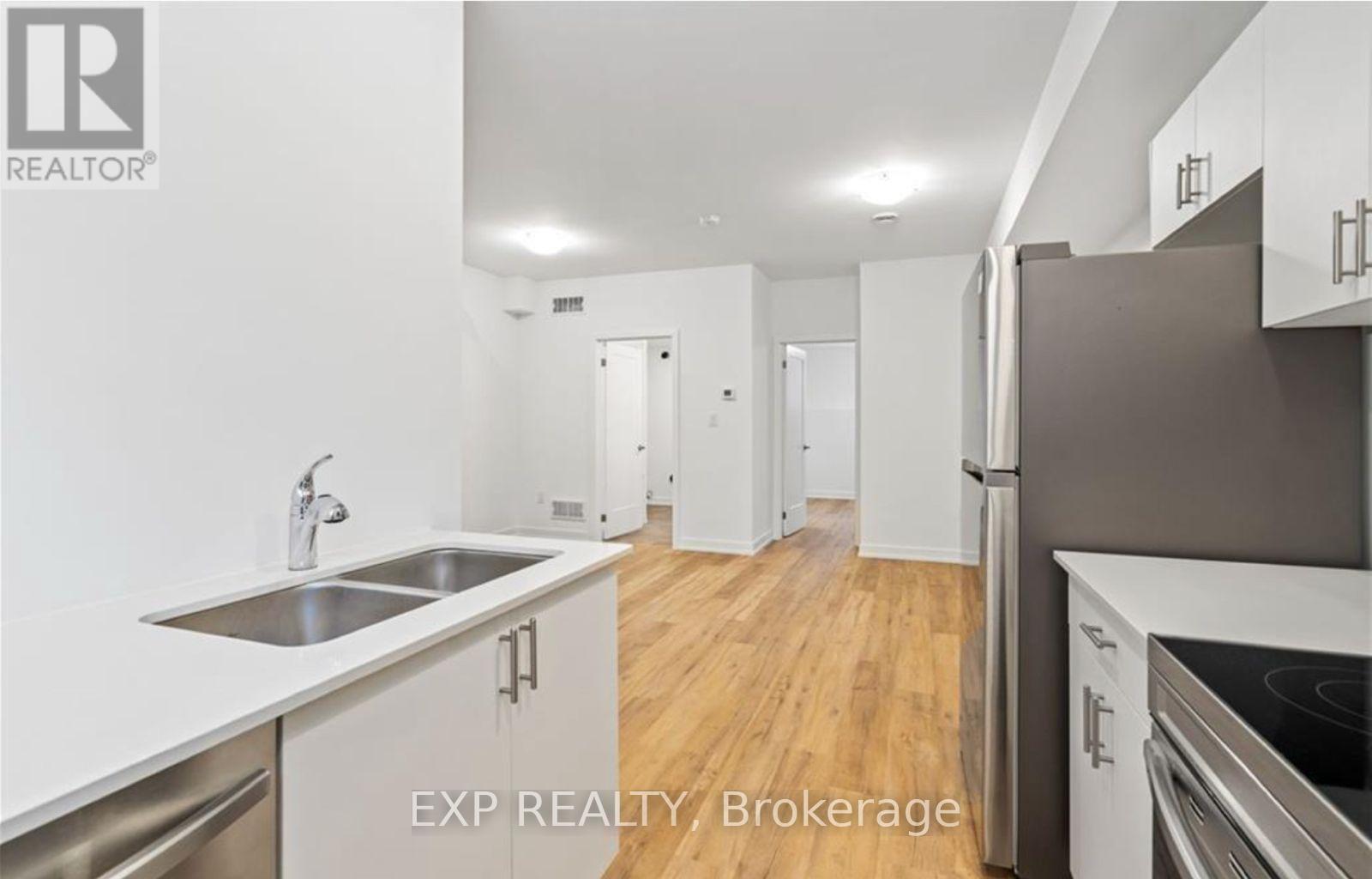 314 - 781 Clare Avenue, Welland, Ontario  L3C 0K1 - Photo 5 - X12638624