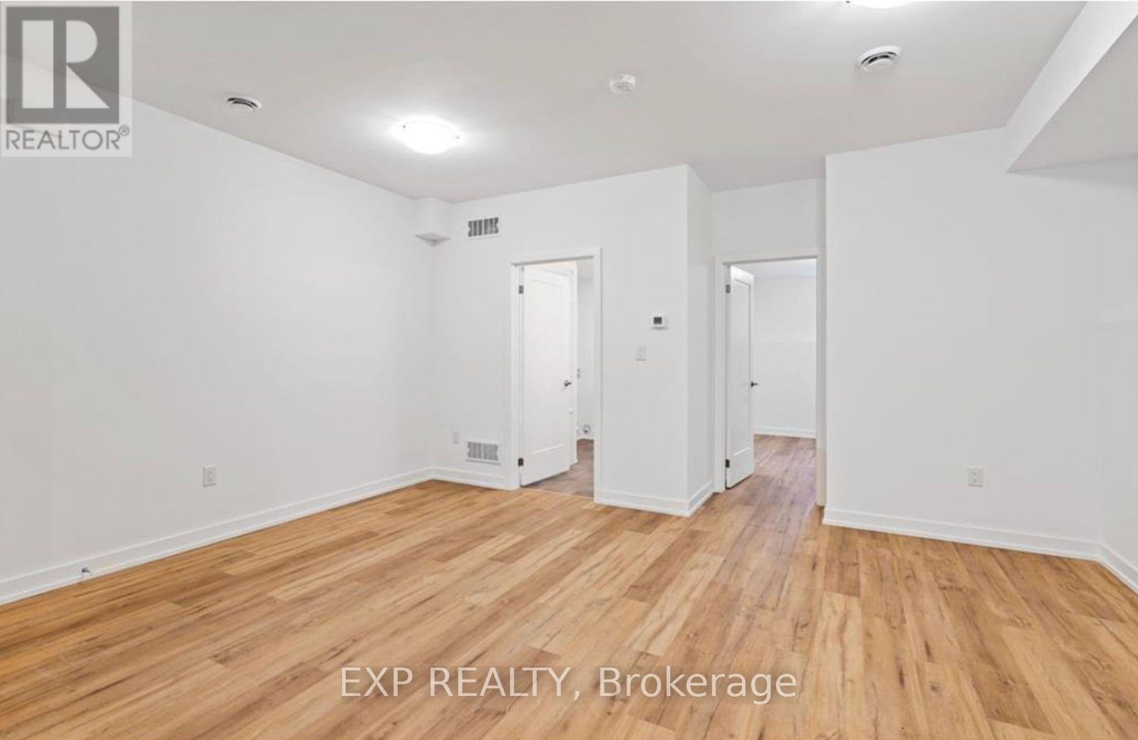 314 - 781 Clare Avenue, Welland, Ontario  L3C 0K1 - Photo 6 - X12638624