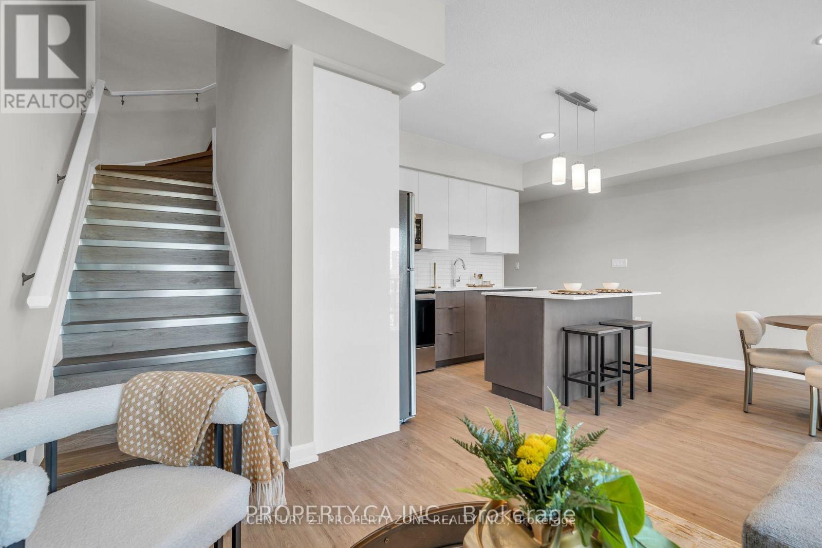 220 - 708 Woolwich Street, Guelph, Ontario  N1H 7G6 - Photo 9 - X12638634