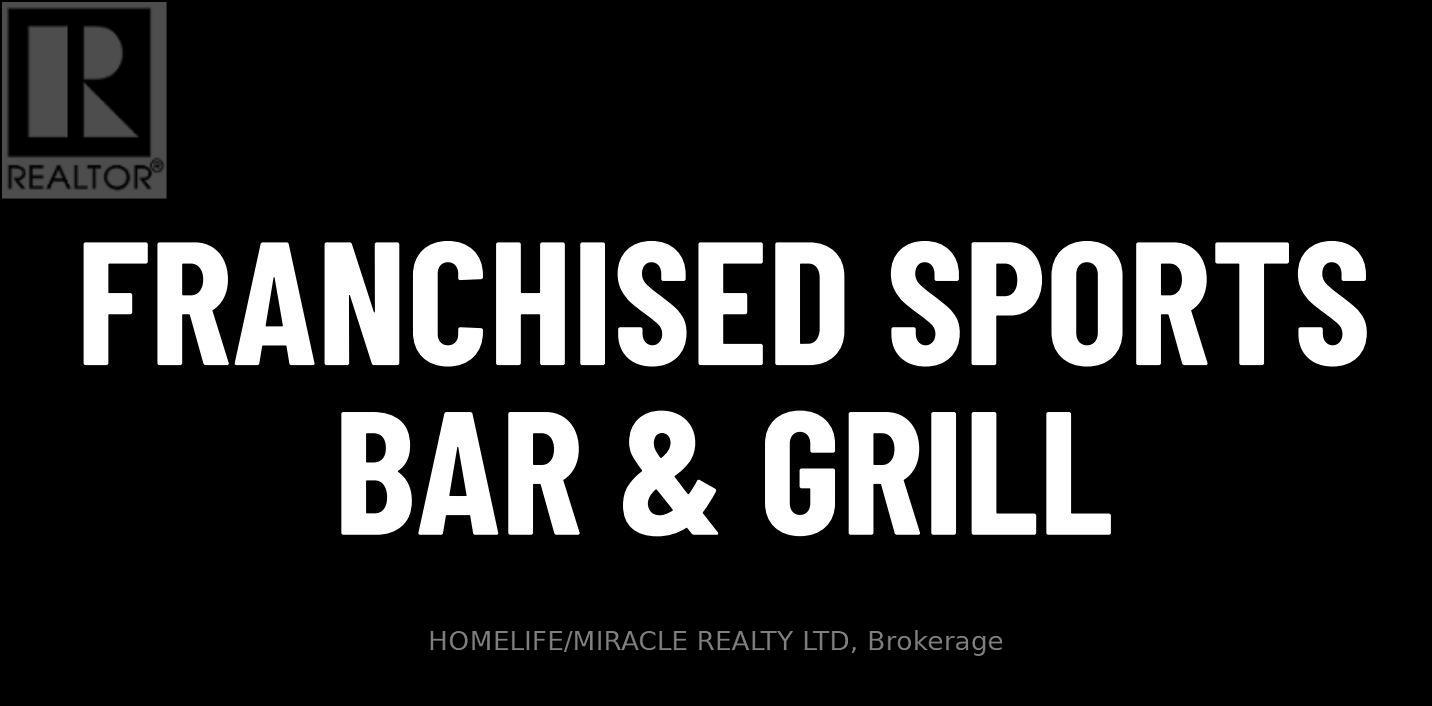 108 - 174 CLAIR ROAD E, Guelph, Ontario