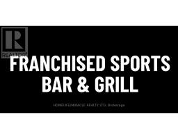 108 - 174 CLAIR ROAD E, Guelph, Ontario