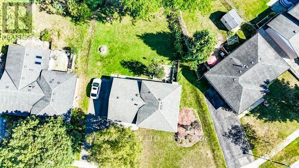 659 Gladstone Drive, Woodstock, Ontario  N4S 5S7 - Photo 10 - X12638756