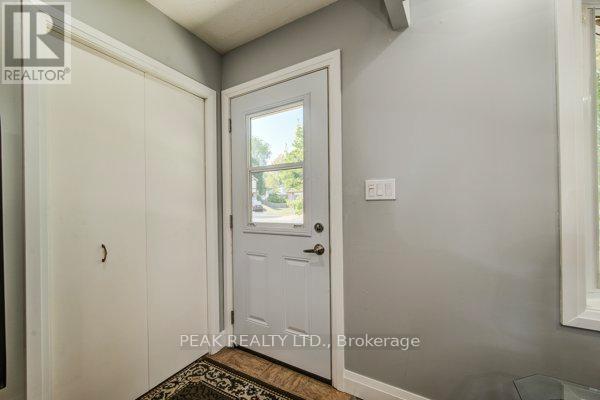 659 Gladstone Drive, Woodstock, Ontario  N4S 5S7 - Photo 14 - X12638756