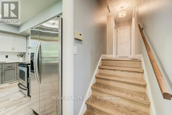 659 Gladstone Drive, Woodstock, Ontario  N4S 5S7 - Photo 15 - X12638756