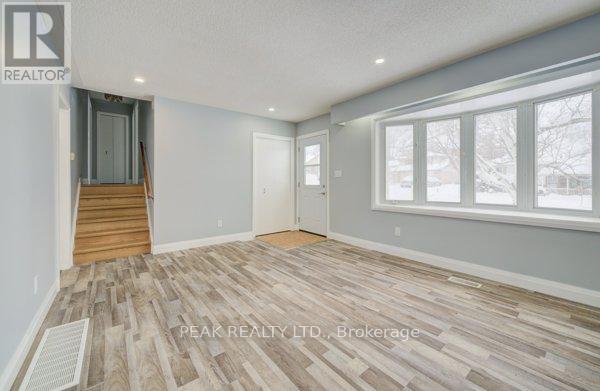 659 Gladstone Drive, Woodstock, Ontario  N4S 5S7 - Photo 16 - X12638756