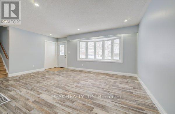 659 Gladstone Drive, Woodstock, Ontario  N4S 5S7 - Photo 17 - X12638756