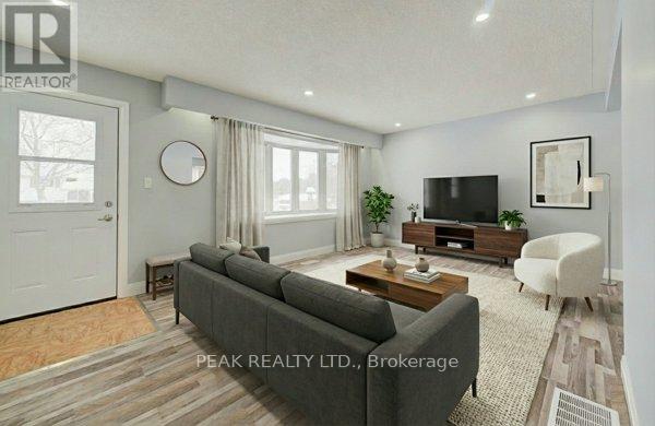 659 Gladstone Drive, Woodstock, Ontario  N4S 5S7 - Photo 18 - X12638756