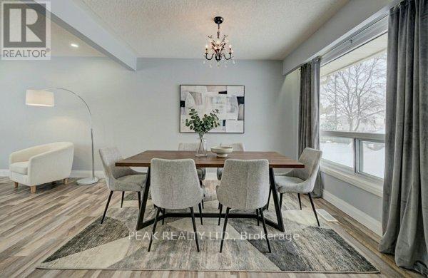 659 Gladstone Drive, Woodstock, Ontario  N4S 5S7 - Photo 21 - X12638756