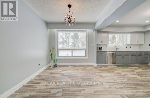 659 Gladstone Drive, Woodstock, Ontario  N4S 5S7 - Photo 22 - X12638756