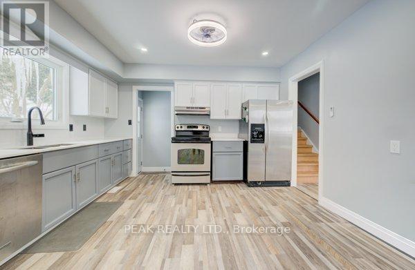 659 Gladstone Drive, Woodstock, Ontario  N4S 5S7 - Photo 25 - X12638756