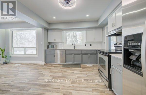 659 Gladstone Drive, Woodstock, Ontario  N4S 5S7 - Photo 26 - X12638756