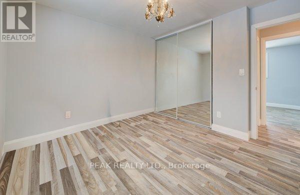 659 Gladstone Drive, Woodstock, Ontario  N4S 5S7 - Photo 27 - X12638756