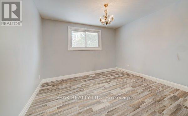 659 Gladstone Drive, Woodstock, Ontario  N4S 5S7 - Photo 28 - X12638756