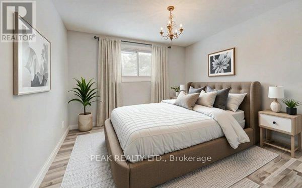 659 Gladstone Drive, Woodstock, Ontario  N4S 5S7 - Photo 29 - X12638756