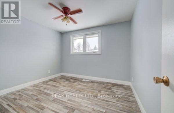 659 Gladstone Drive, Woodstock, Ontario  N4S 5S7 - Photo 30 - X12638756