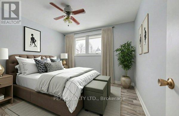 659 Gladstone Drive, Woodstock, Ontario  N4S 5S7 - Photo 31 - X12638756