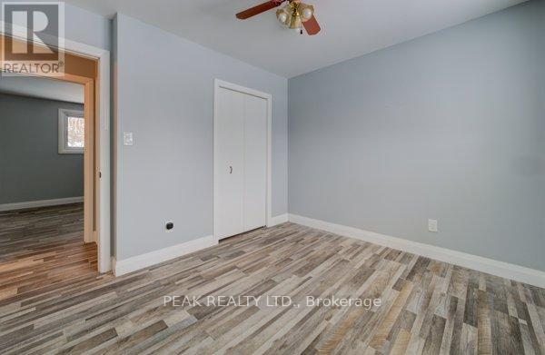 659 Gladstone Drive, Woodstock, Ontario  N4S 5S7 - Photo 32 - X12638756