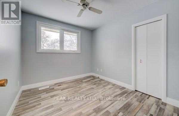 659 Gladstone Drive, Woodstock, Ontario  N4S 5S7 - Photo 34 - X12638756