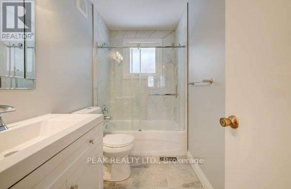 659 Gladstone Drive, Woodstock, Ontario  N4S 5S7 - Photo 35 - X12638756