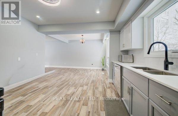 659 Gladstone Drive, Woodstock, Ontario  N4S 5S7 - Photo 37 - X12638756