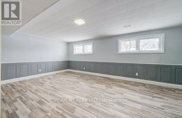 659 Gladstone Drive, Woodstock, Ontario  N4S 5S7 - Photo 38 - X12638756