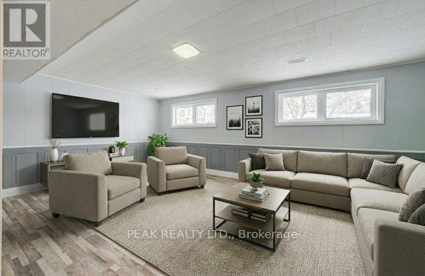 659 Gladstone Drive, Woodstock, Ontario  N4S 5S7 - Photo 39 - X12638756