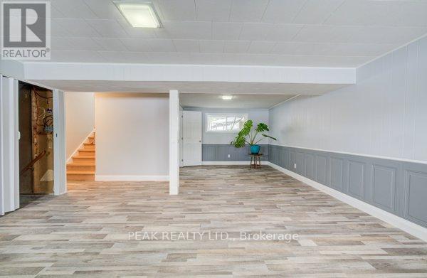 659 Gladstone Drive, Woodstock, Ontario  N4S 5S7 - Photo 40 - X12638756