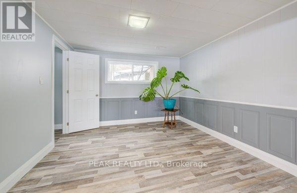 659 Gladstone Drive, Woodstock, Ontario  N4S 5S7 - Photo 41 - X12638756