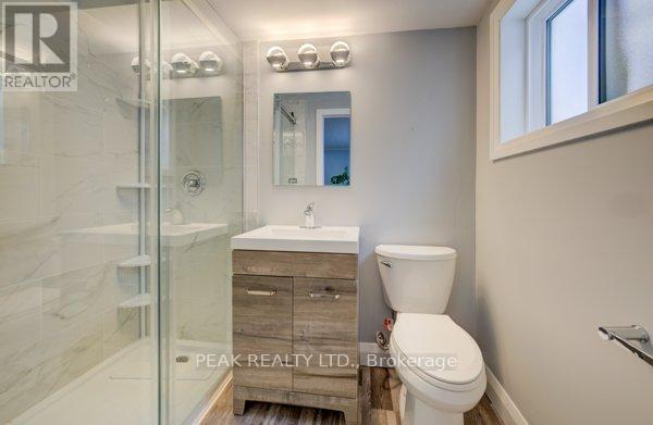 659 Gladstone Drive, Woodstock, Ontario  N4S 5S7 - Photo 42 - X12638756