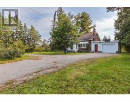 928 Great Northern RD, Sault Ste. Marie, Ontario