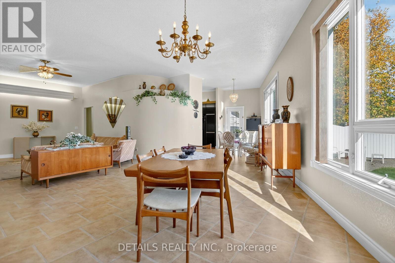 7 Eagle Chase Court, Ottawa, Ontario  K2J 3N5 - Photo 15 - X12478005