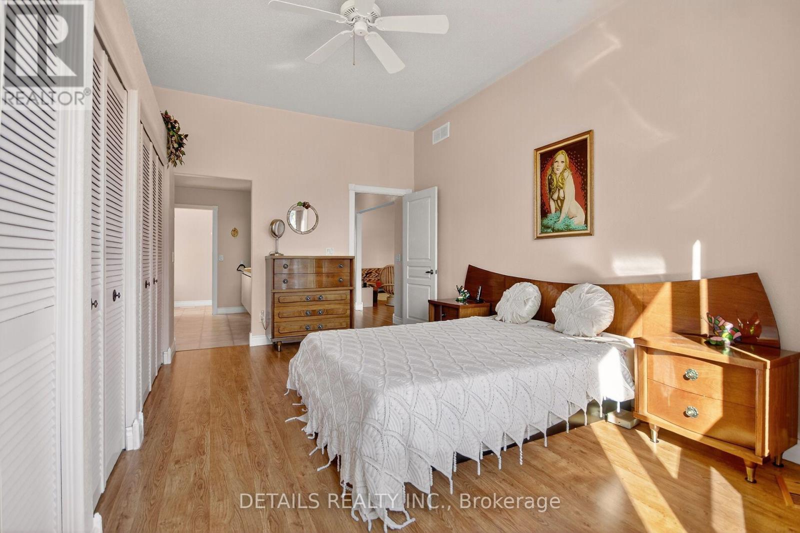 7 Eagle Chase Court, Ottawa, Ontario  K2J 3N5 - Photo 29 - X12478005