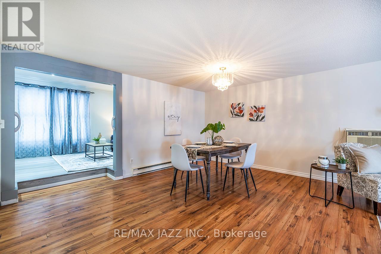 119 Wilmot Trail, Clarington, Ontario  L1B 1B9 - Photo 13 - E12638772