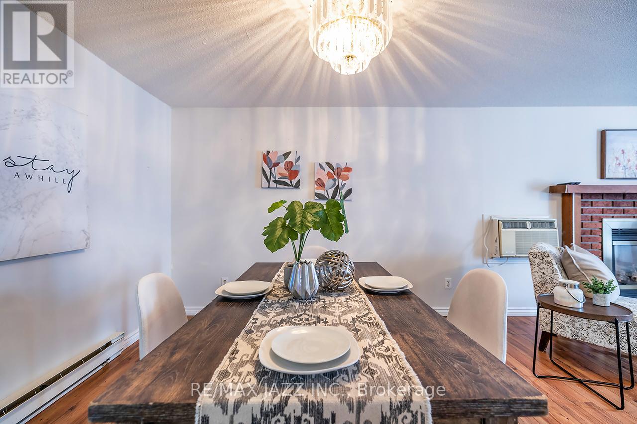 119 Wilmot Trail, Clarington, Ontario  L1B 1B9 - Photo 14 - E12638772