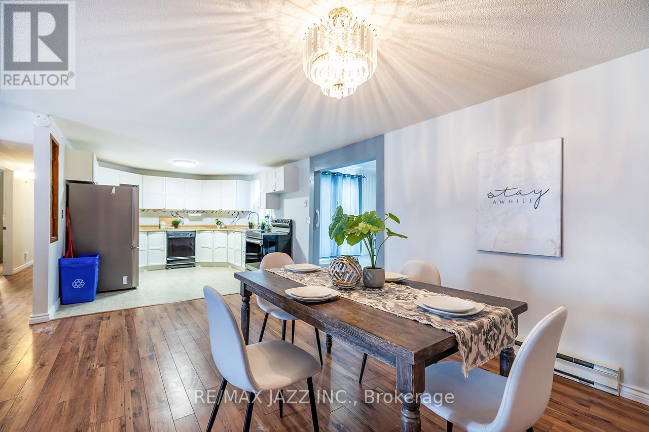 119 Wilmot Trail, Clarington, Ontario  L1B 1B9 - Photo 15 - E12638772