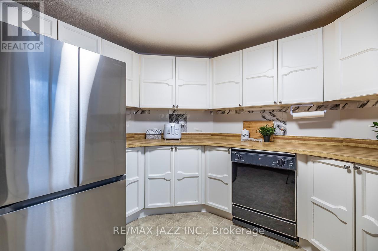 119 Wilmot Trail, Clarington, Ontario  L1B 1B9 - Photo 17 - E12638772