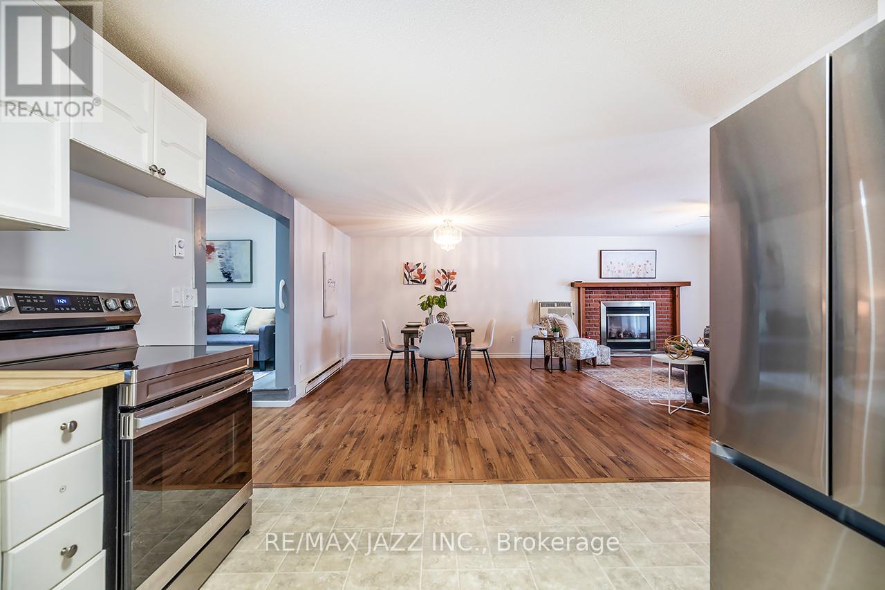 119 Wilmot Trail, Clarington, Ontario  L1B 1B9 - Photo 18 - E12638772