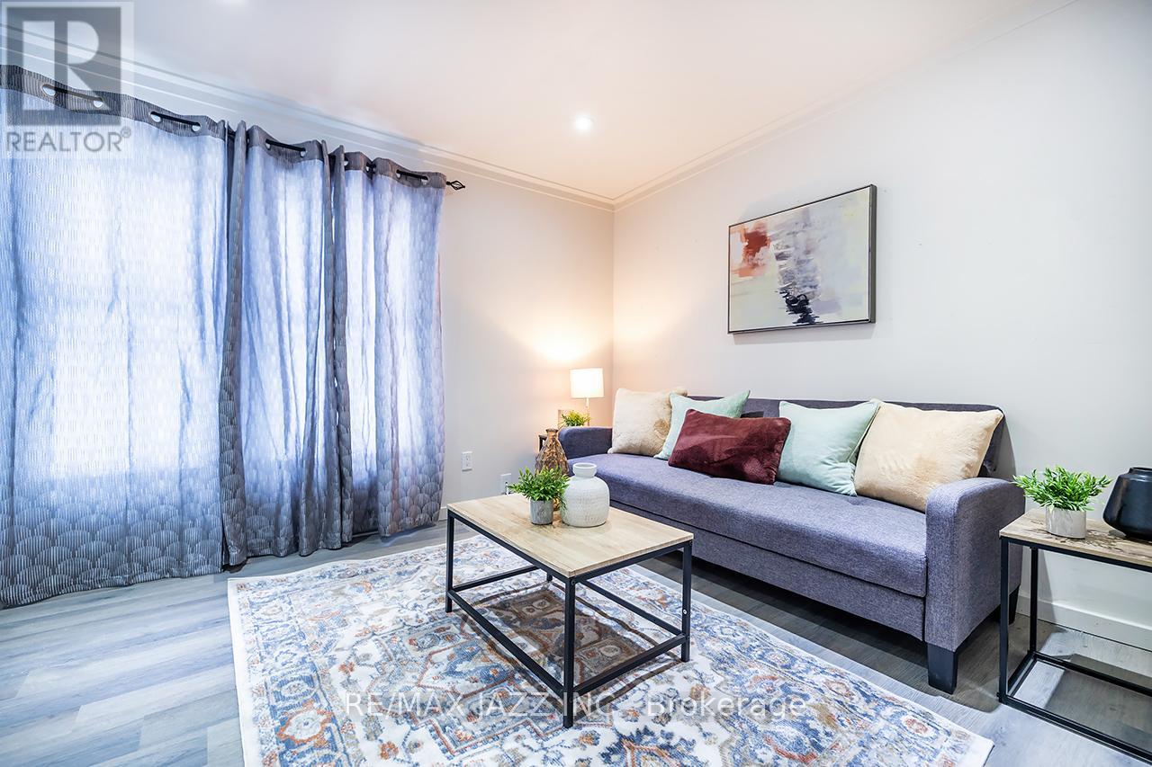 119 Wilmot Trail, Clarington, Ontario  L1B 1B9 - Photo 19 - E12638772