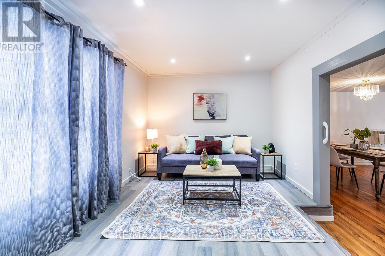 119 Wilmot Trail, Clarington, Ontario  L1B 1B9 - Photo 20 - E12638772