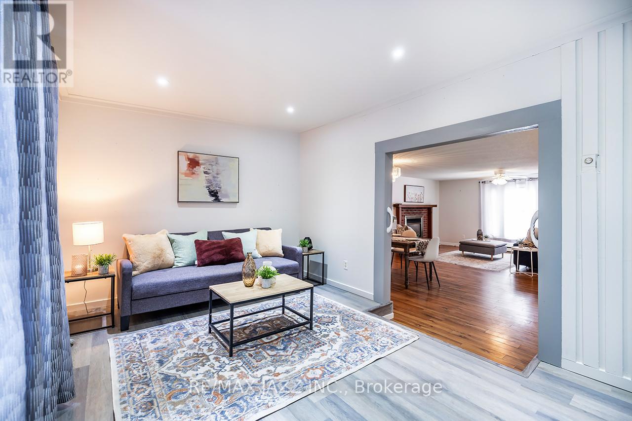 119 Wilmot Trail, Clarington, Ontario  L1B 1B9 - Photo 21 - E12638772