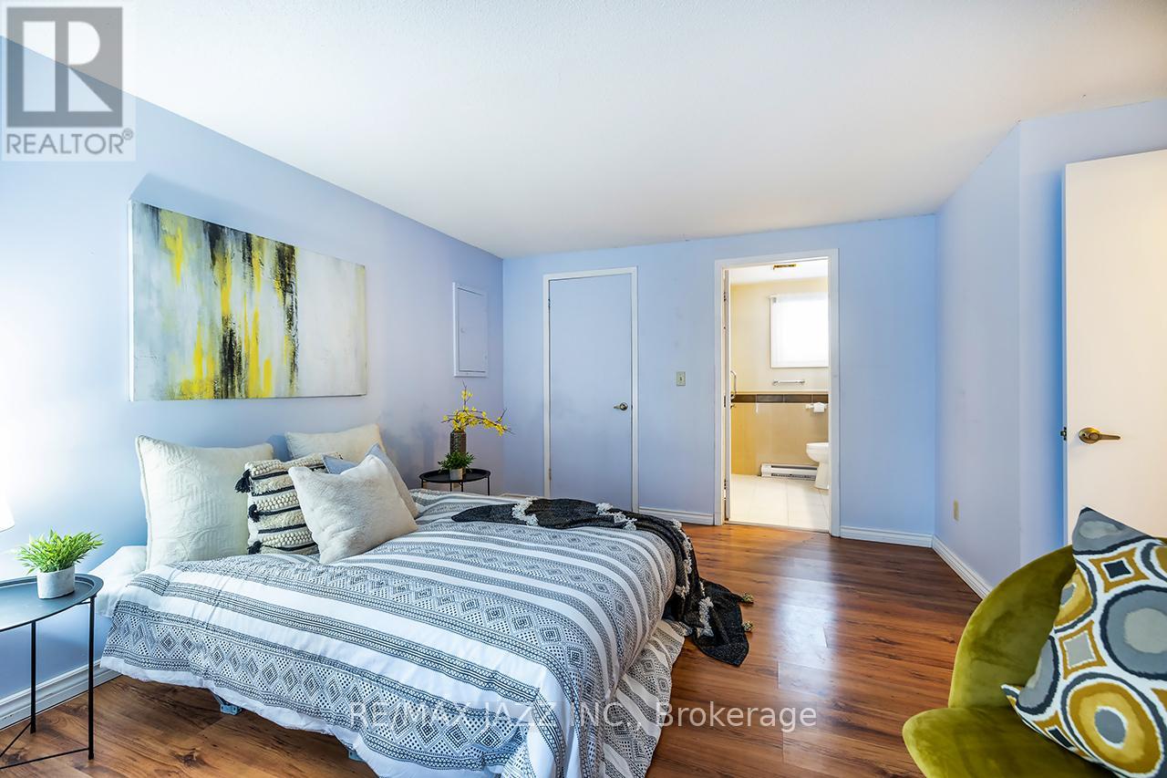 119 Wilmot Trail, Clarington, Ontario  L1B 1B9 - Photo 23 - E12638772