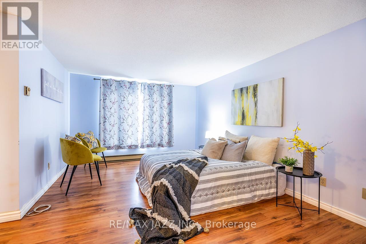 119 Wilmot Trail, Clarington, Ontario  L1B 1B9 - Photo 24 - E12638772