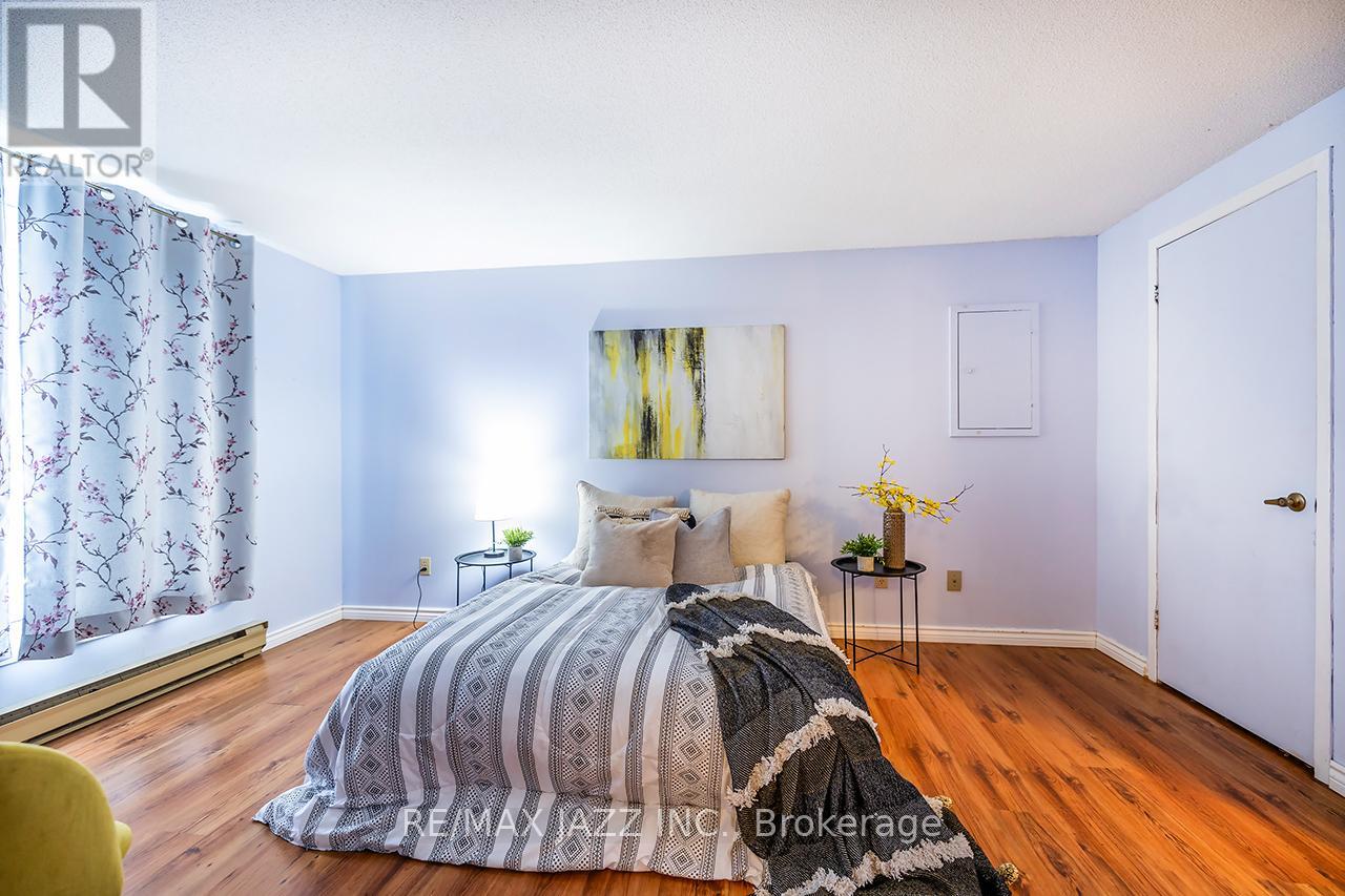 119 Wilmot Trail, Clarington, Ontario  L1B 1B9 - Photo 25 - E12638772