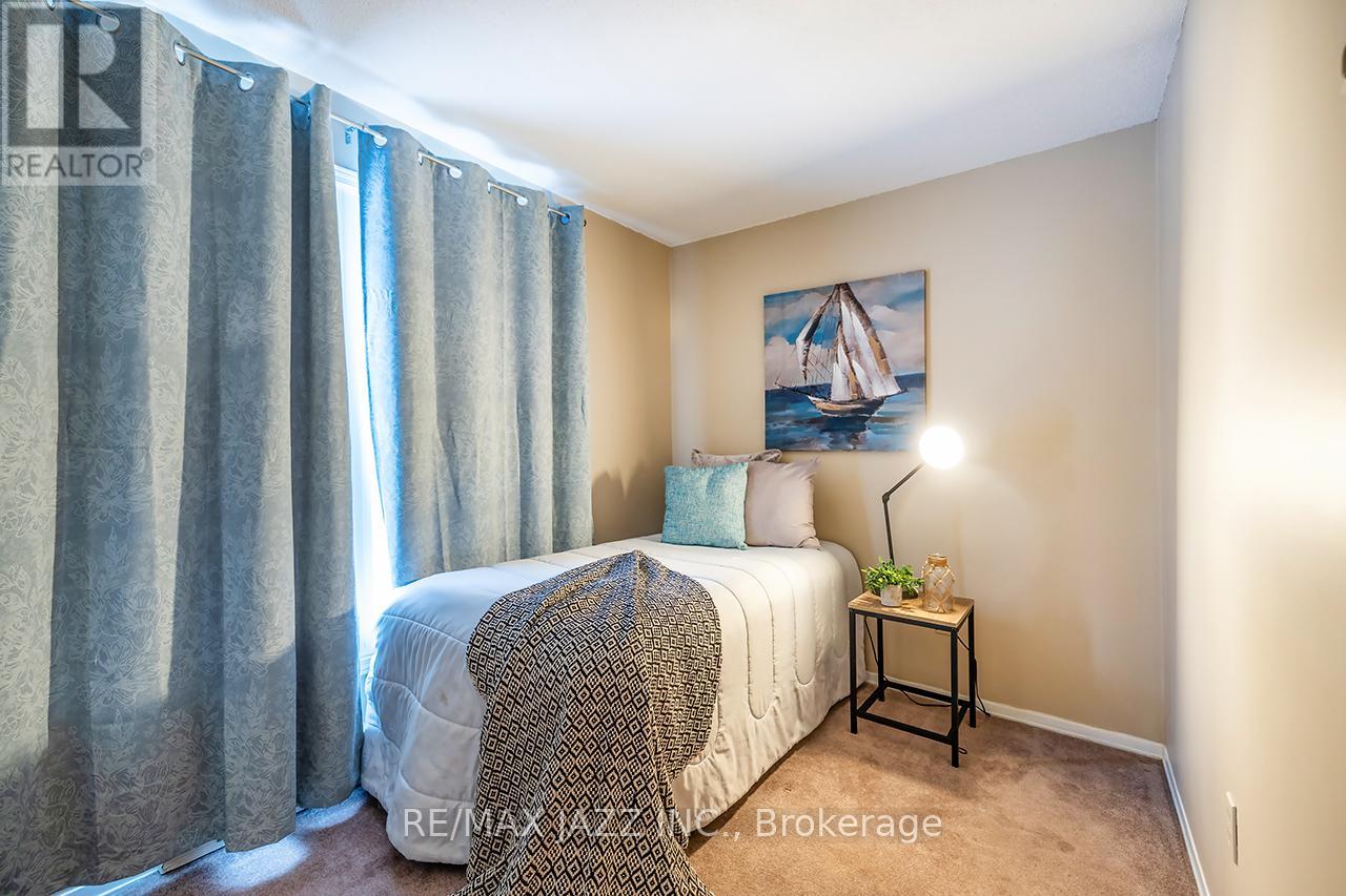 119 Wilmot Trail, Clarington, Ontario  L1B 1B9 - Photo 26 - E12638772