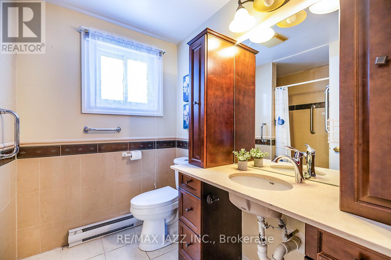 119 Wilmot Trail, Clarington, Ontario  L1B 1B9 - Photo 27 - E12638772