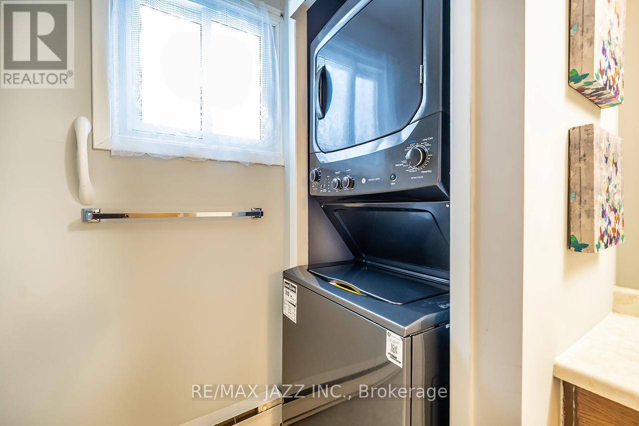 119 Wilmot Trail, Clarington, Ontario  L1B 1B9 - Photo 29 - E12638772