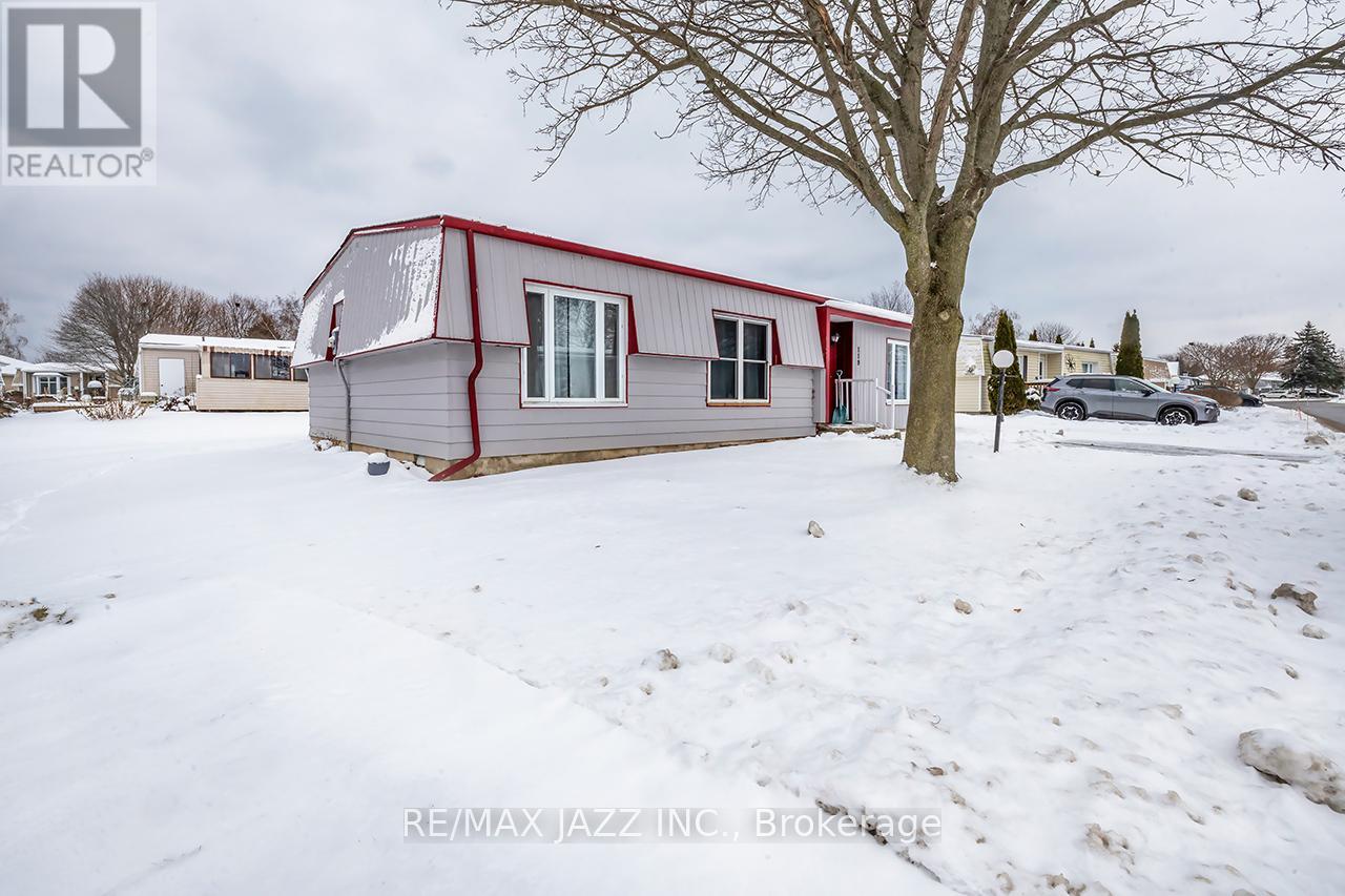 119 Wilmot Trail, Clarington, Ontario  L1B 1B9 - Photo 3 - E12638772