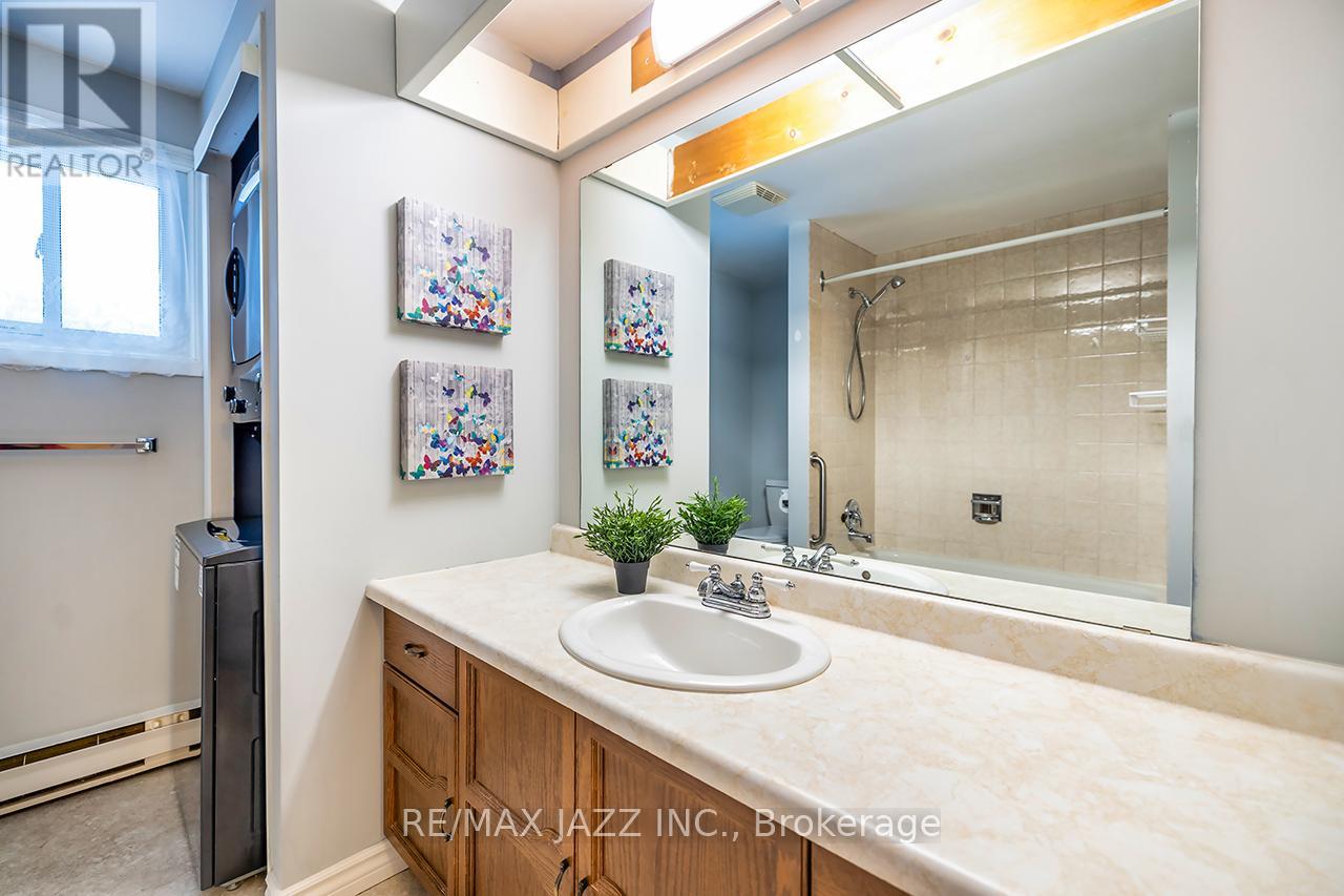 119 Wilmot Trail, Clarington, Ontario  L1B 1B9 - Photo 30 - E12638772